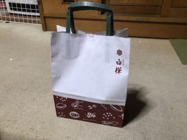金（かね）偏に失う」と書く「鉄」人の貧乏雑日記！！ ステンレス